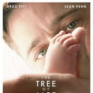 Foto El árbol de la vida