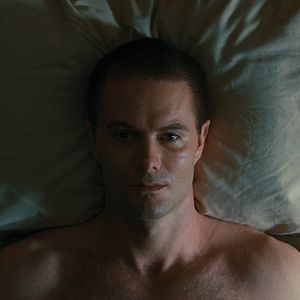 Foto Garret Dillahunt