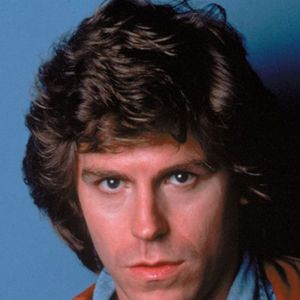 Foto Jeff Conaway