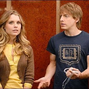 Foto JoAnna Garcia Swisher