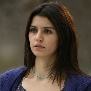 Foto ¿Que culpa tiene Fatmagul?