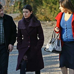 Foto ¿Que culpa tiene Fatmagul?