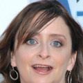 Foto Rachel Dratch