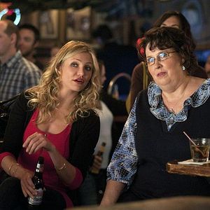 Foto Malas enseñanzas