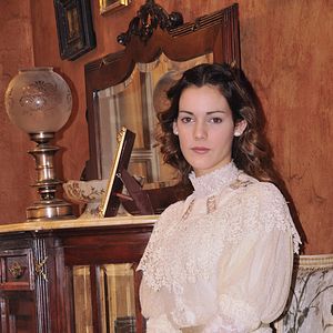 Foto Alejandra Onieva