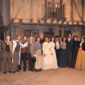 Foto Alejandra Onieva