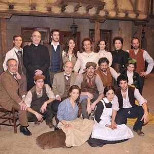 Foto Alejandra Onieva