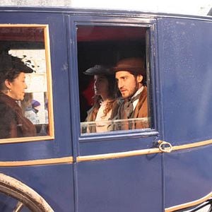 Foto Alejandra Onieva