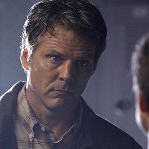 Foto Michael Reilly Burke