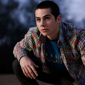 Foto Teen Wolf