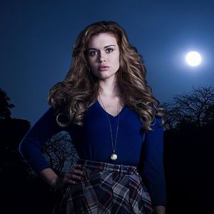 Foto Holland Roden
