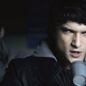 Foto Teen Wolf
