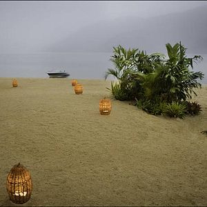 Foto La saga Crepúsculo: Amanecer - Parte 1