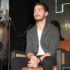 Foto Transformers: El lado oscuro de la luna