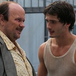 Foto Santiago Segura