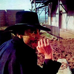 Foto Sergio Corbucci