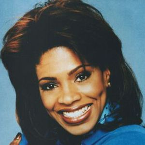 Foto Sheryl Lee Ralph