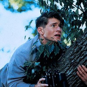 Foto Volver al futuro