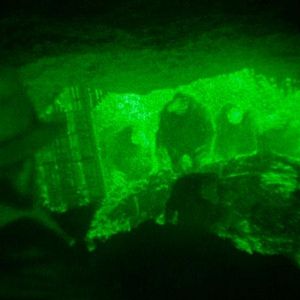 Foto André Øvredal