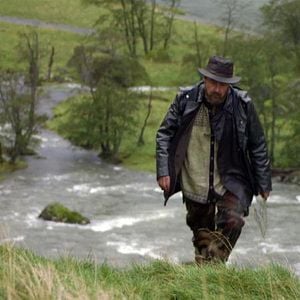 Foto André Øvredal