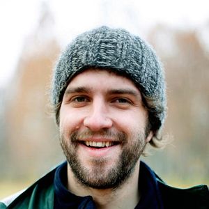 Foto André Øvredal