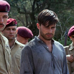 Foto Christian Cooke