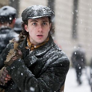 Foto Rodrigo García