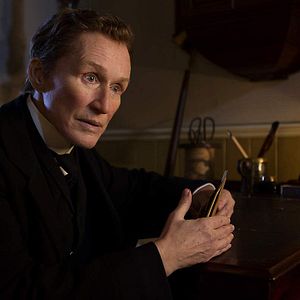 Foto Rodrigo García