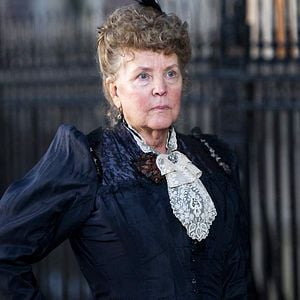 Foto Rodrigo García