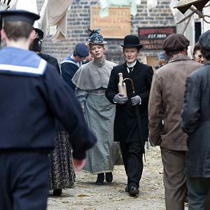 Foto Rodrigo García