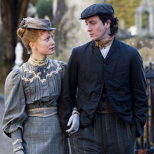 Foto Rodrigo García