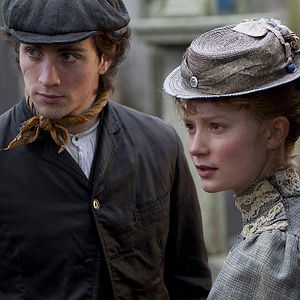 Foto Rodrigo García