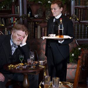 Foto Rodrigo García