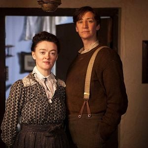 Foto Rodrigo García