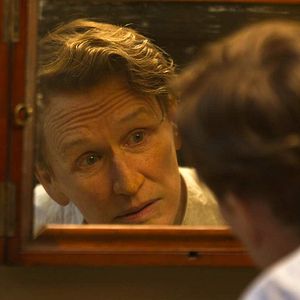 Foto Rodrigo García