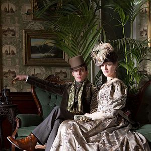 Foto Rodrigo García