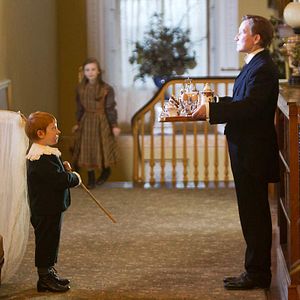 Foto Rodrigo García