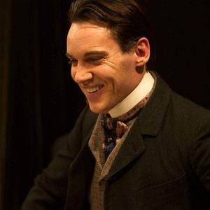 Foto Rodrigo García