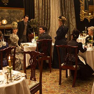 Foto Rodrigo García