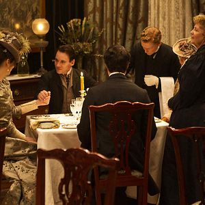 Foto Rodrigo García