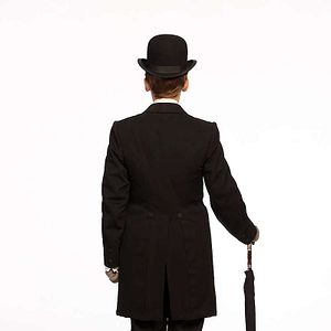 Foto Rodrigo García