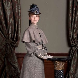 Foto Rodrigo García