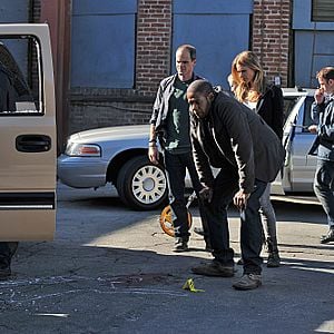 Foto Janeane Garofalo