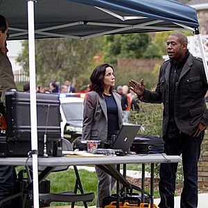 Foto Janeane Garofalo