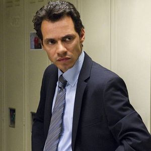 Foto Marc Anthony