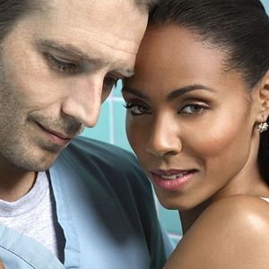 Foto Jada Pinkett Smith