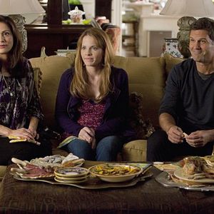 Foto Constance Marie