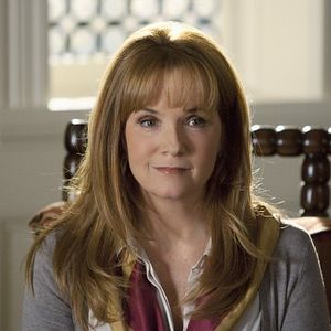 Foto Lea Thompson