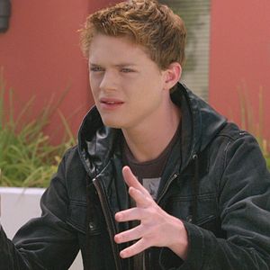 Foto Sean Berdy