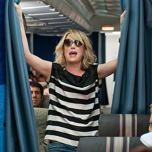 Foto Damas en guerra